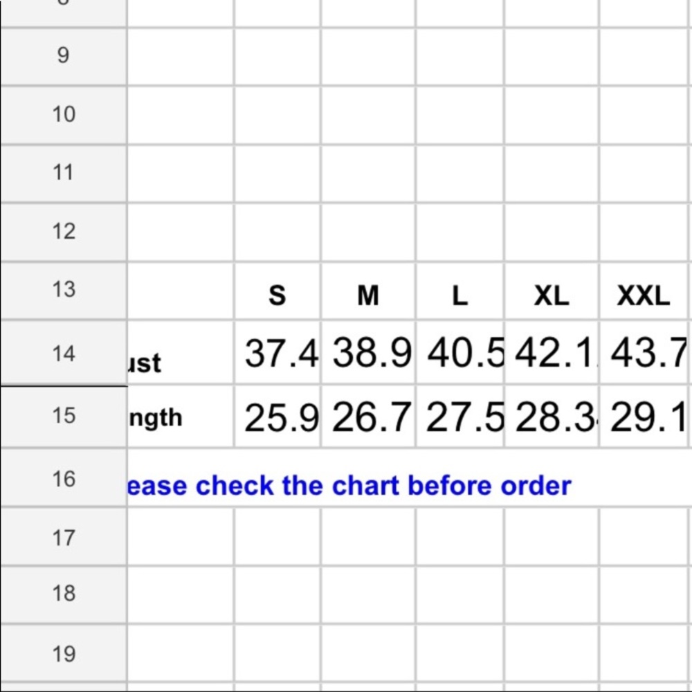 Pink/gray sweater shirt hoodie - Picture 6 of 6